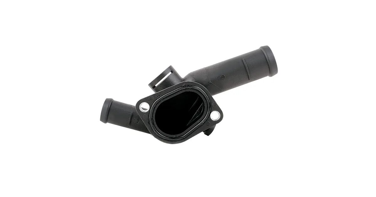 TOMA DE AGUA KGT-1132A-N TA SEAT CORDOBA L4 2.0L 2003-2009 IBIZ