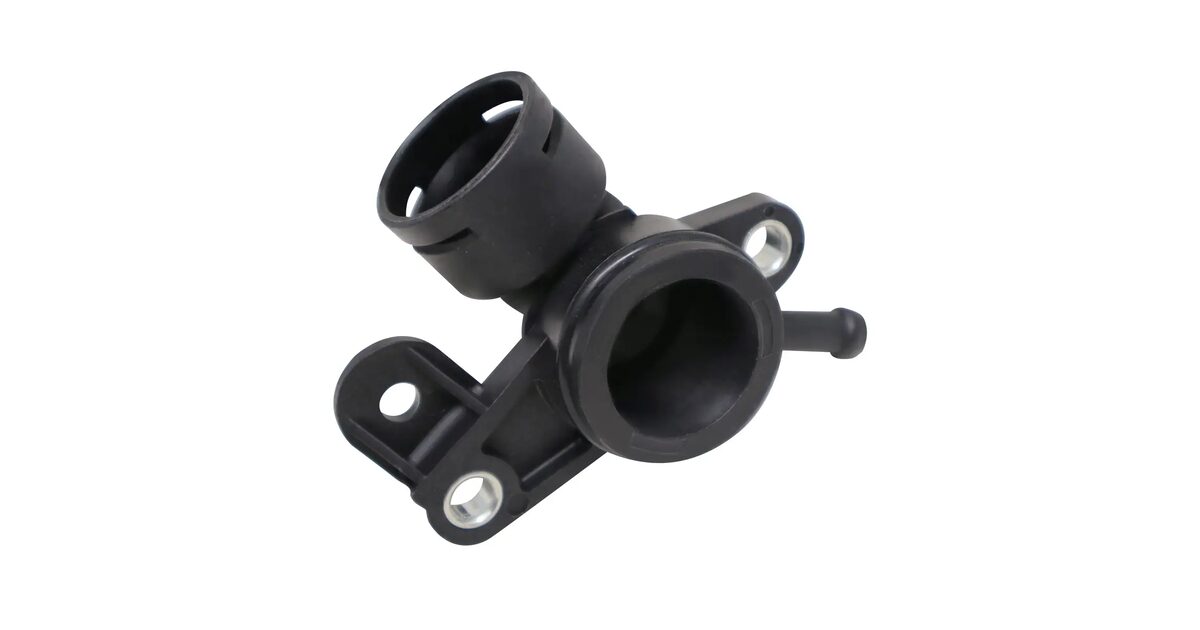 TOMA DE AGUA KGT-1132D-N VW