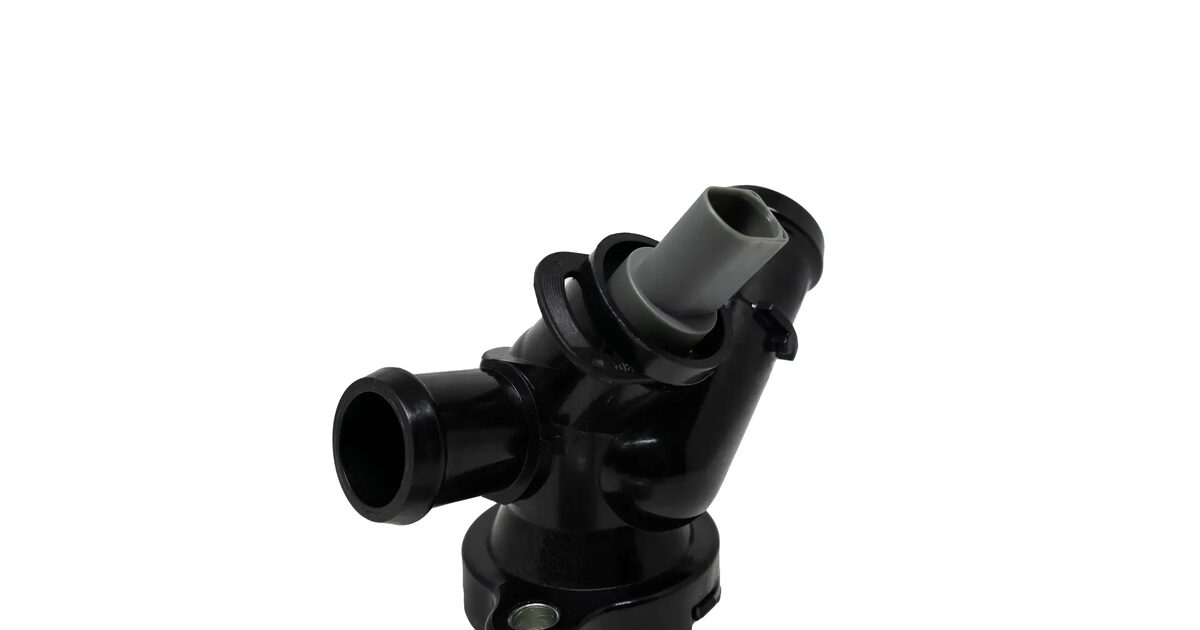 TOMA DE AGUA KGT-1133E-NS VW
