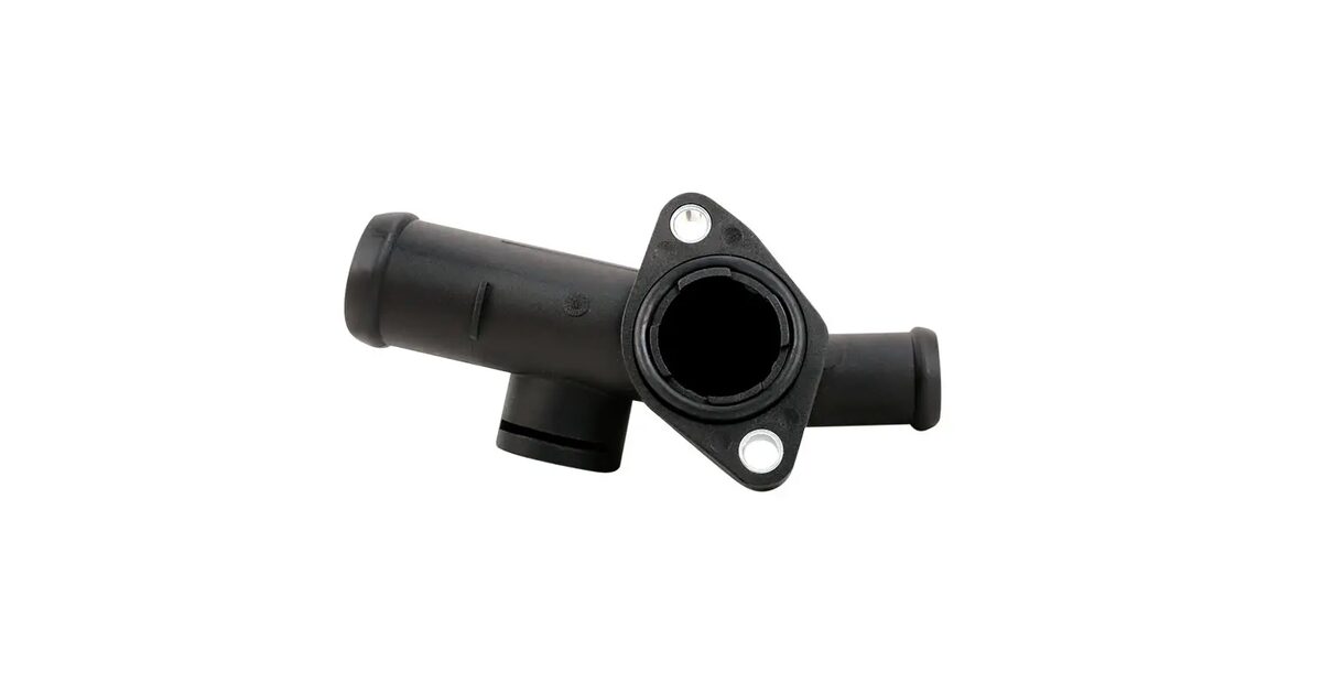 TOMA DE AGUA KGT-132AH-N 1BULB3SALIDAS