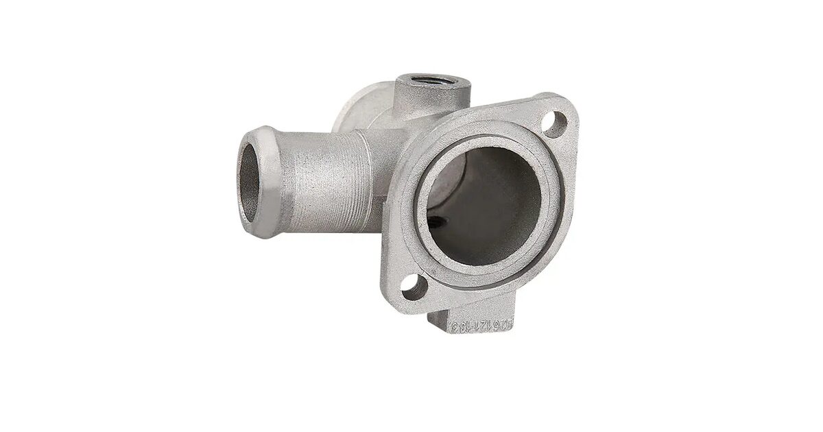 TOMA DE AGUA KGT-1331