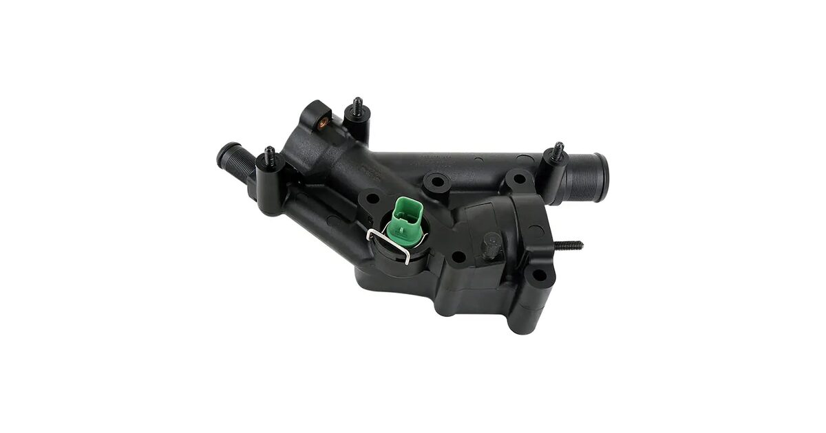 TOMA DE AGUA KGT-1335-NS PEUGEOT