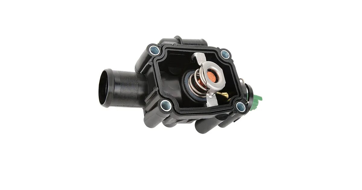 TOMA DE AGUA KGT-1336-NT C/T C/SENS