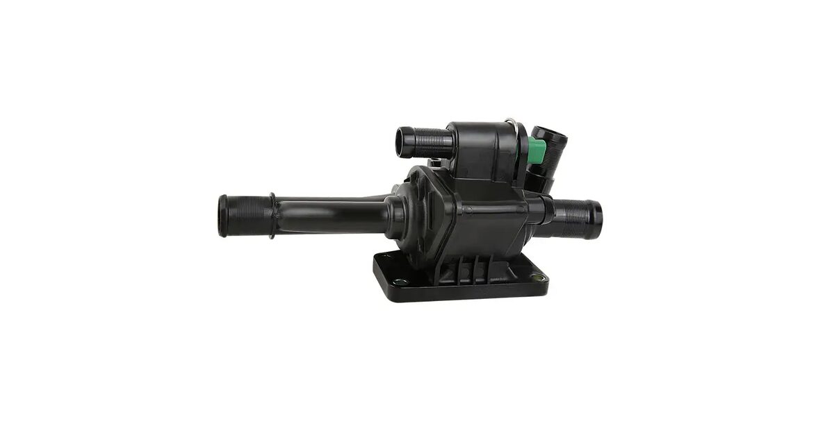 TOMA DE AGUA KGT-1337-NT PARTNER