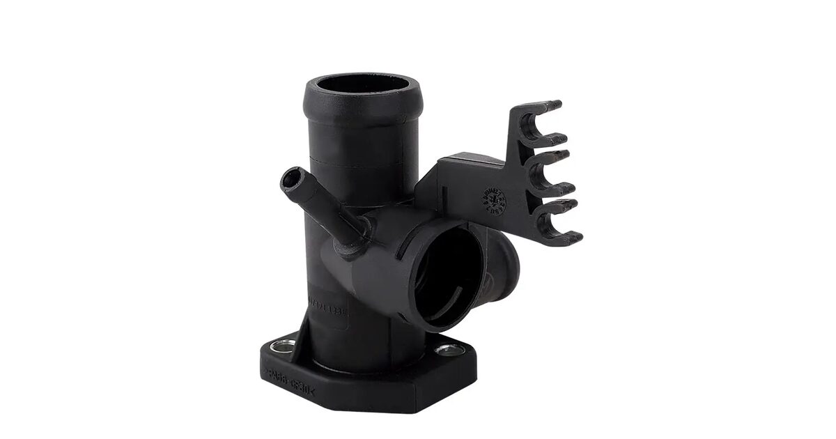 TOMA DE AGUA KGT-133E-N