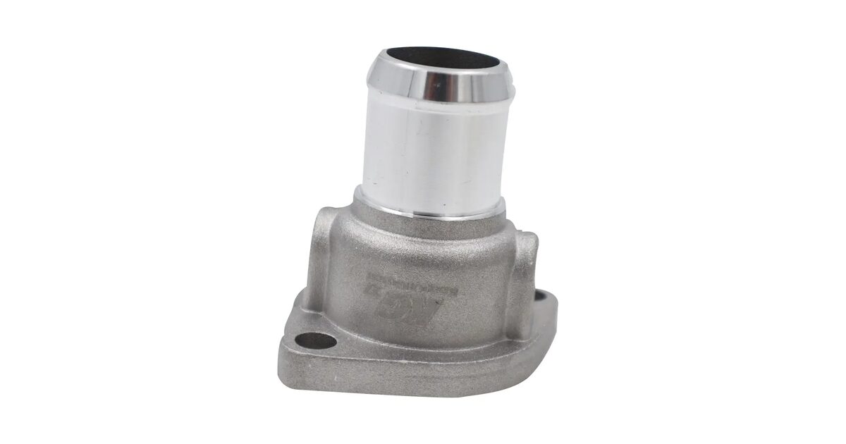 TOMA DE AGUA KGT-145A