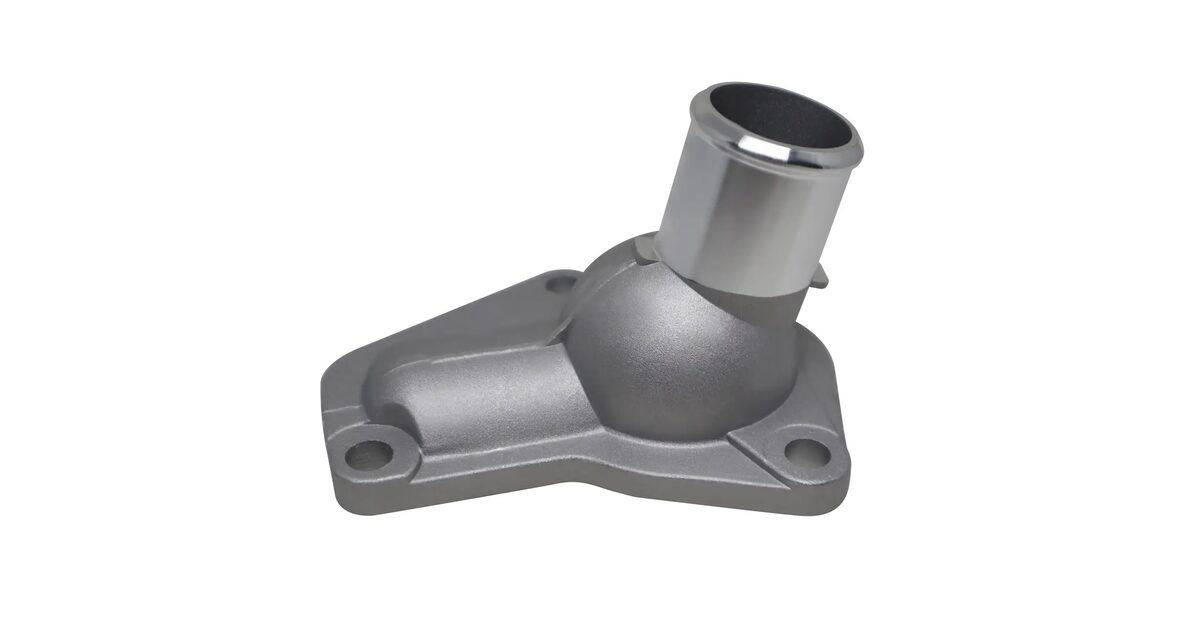 TOMA DE AGUA KGT-1602 HILUX