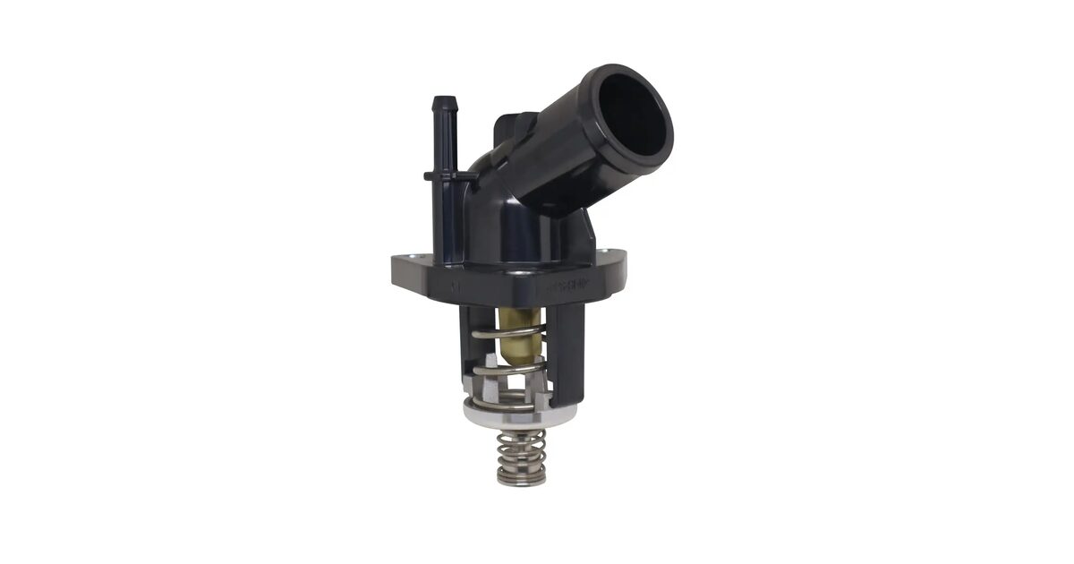 TOMA DE AGUA KGT-1627-NT