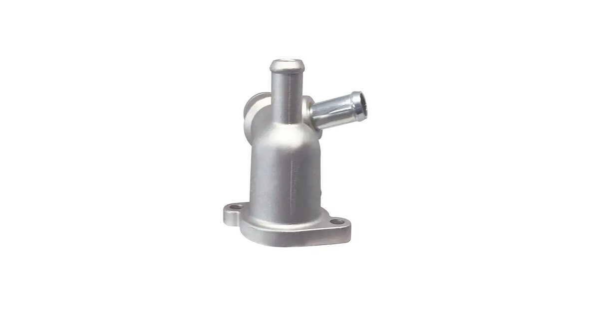 TOMA DE AGUA KGT-2724