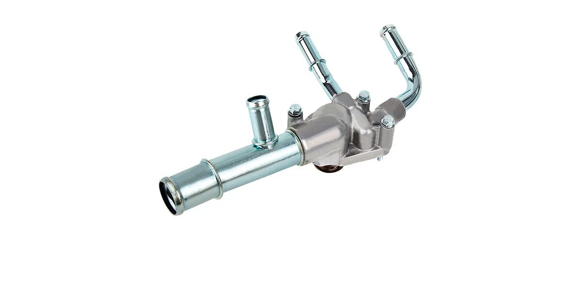 TOMA AGUA KGT-2732-T C/TERMOSTATO TA GM EQUINOX V6 3.0L 10-12 CAPTIVA 3.0 EQUINOX V6 3.0L 10-12 CAPTIVA 3.0 EQUINOX V6 3.0L 10-12 CAPTIVA 3.0