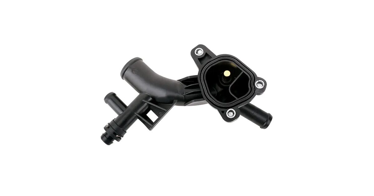 TOMA DE AGUA KGT-2735-NS