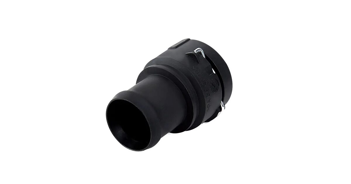 TOMA DE AGUA KGT-291-N