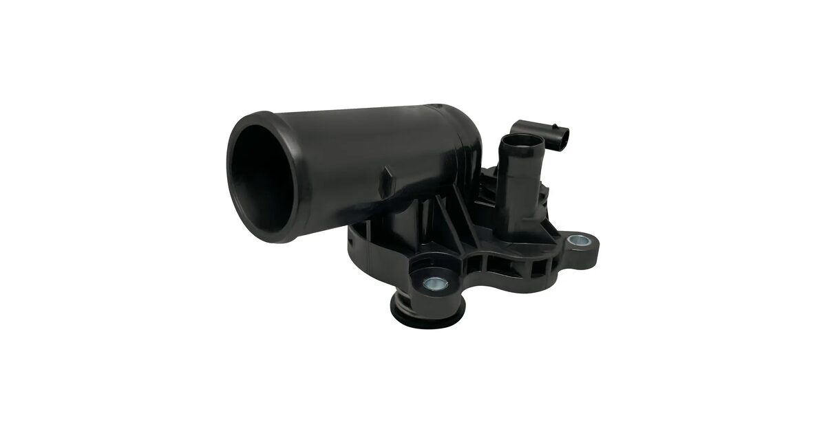 TOMA DE AGUA KGT-3926G-NT