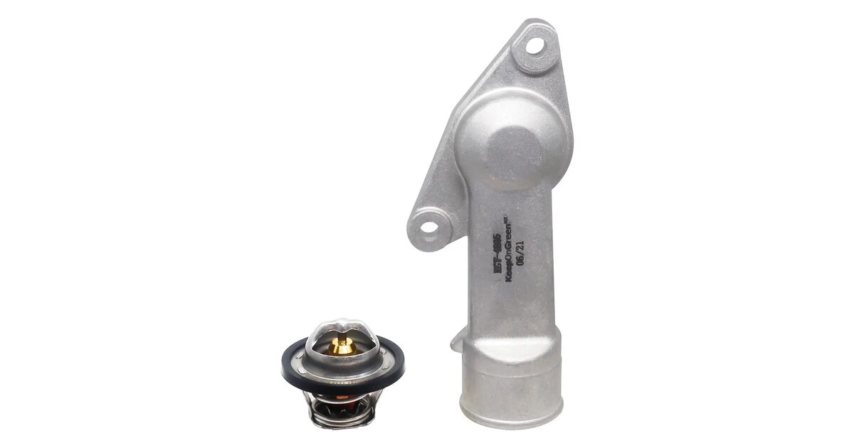 TOMA DE AGUA KGT-4805T