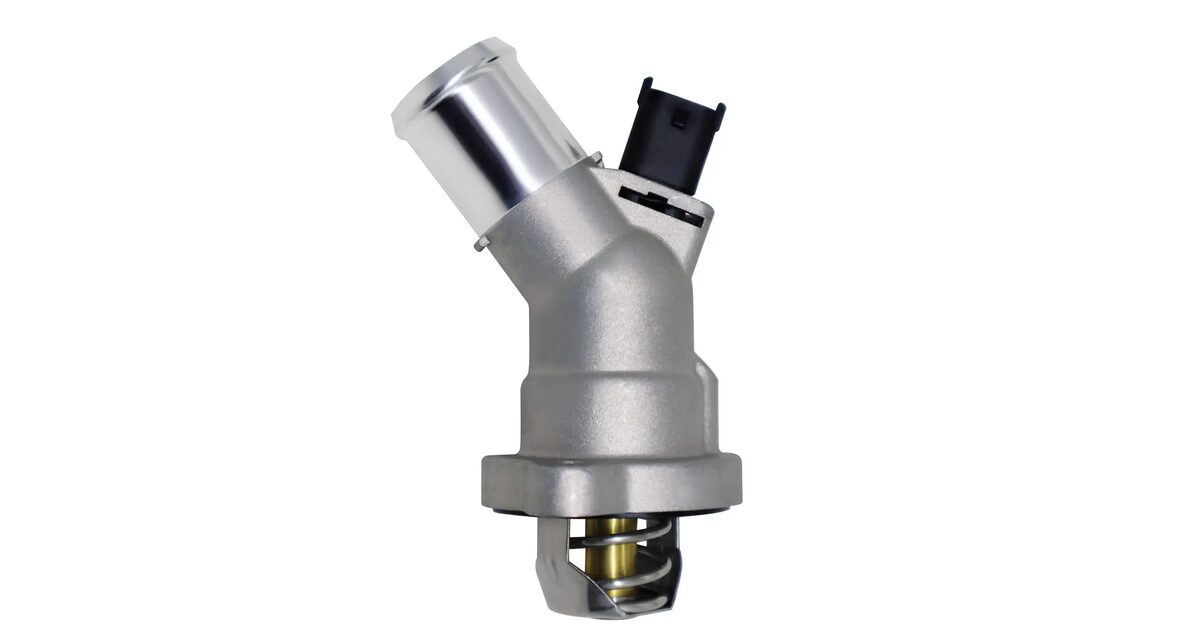 TOMA DE AGUA KGT-5060-T C/TER C/SENS