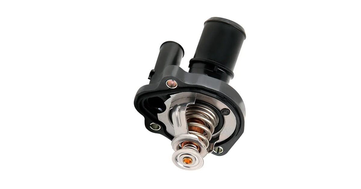 TOMA DE AGUA KGT-512-185-NT C/TERMOSTA