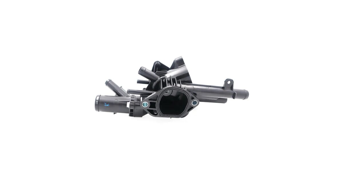 TOMA DE AGUA KGT-5128 KIA SORENTO SPORTAGE