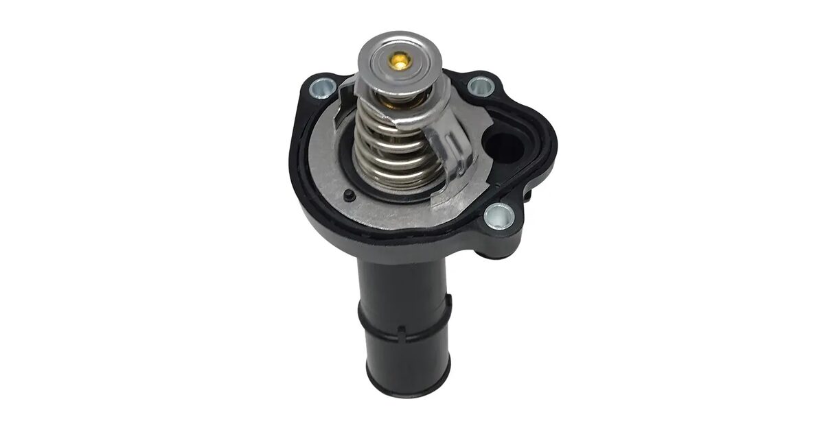 TOMA DE AGUA KGT-514-185T