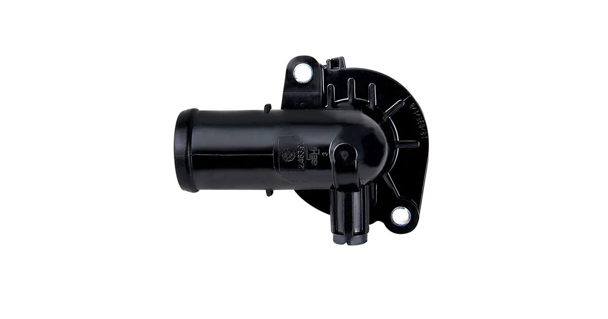 TOMA DE AGUA KGT-5192-NT