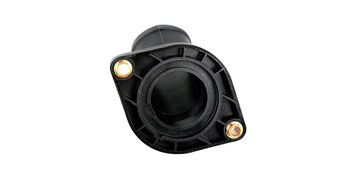 TOMA DE AGUA KGT-5195-N