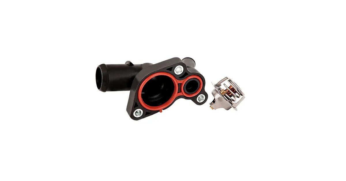 TOMA DE AGUA KGT-5198-NT C/TERM S/SEN