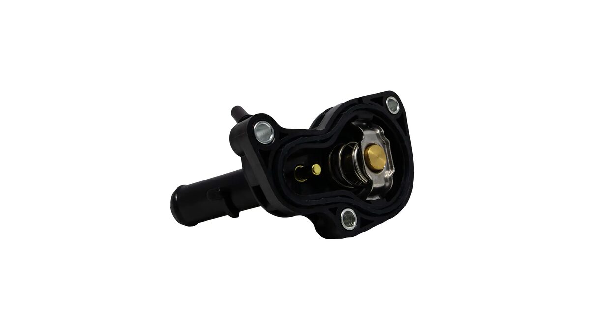 TOMA DE AGUA KGT-5200-NS C/TERM