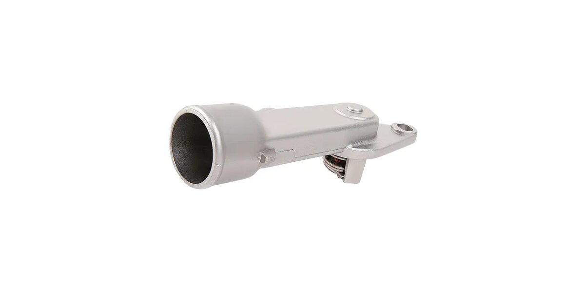 TOMA DE AGUA KGT-540-198T