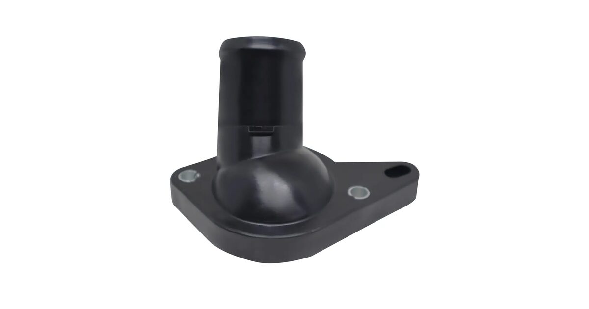 TOMA DE AGUA KGT-5404-N