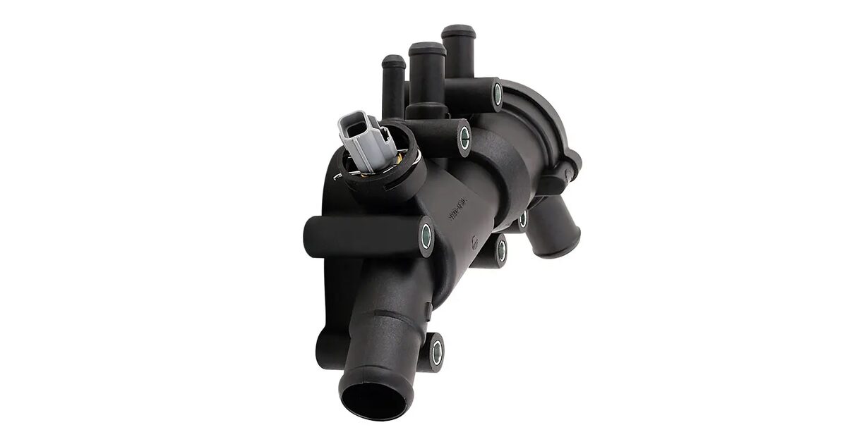 TOMA DE AGUA KGT-586AL-NT