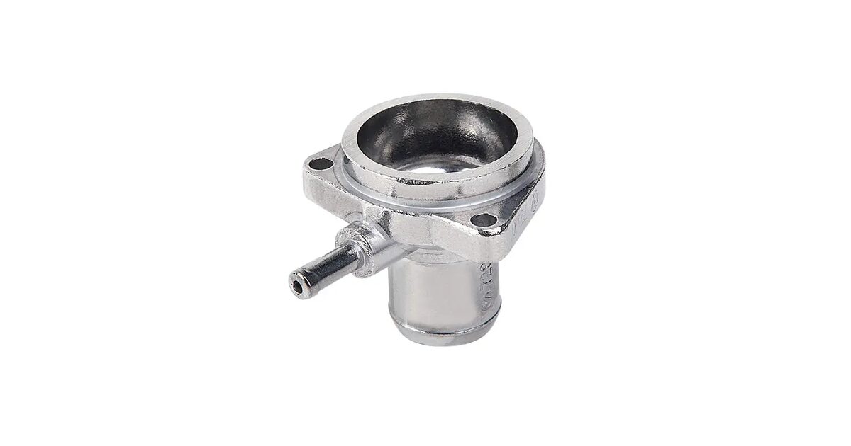 TOMA DE AGUA KGT-7280