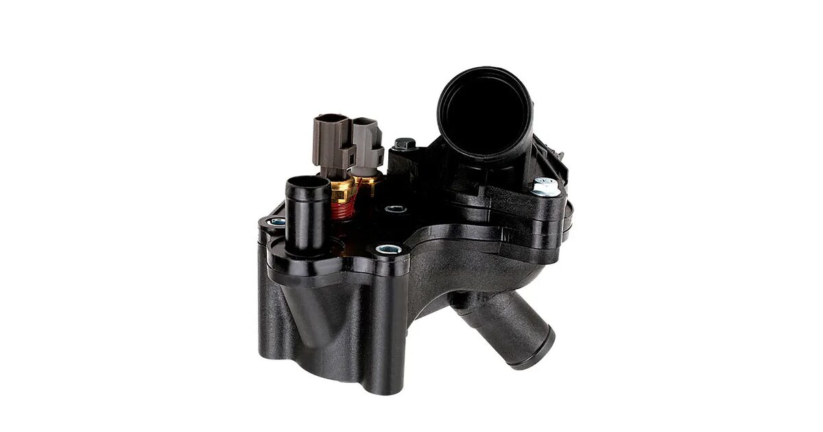 TOMA DE AGUA KGT-7294N-ST EXPLORER