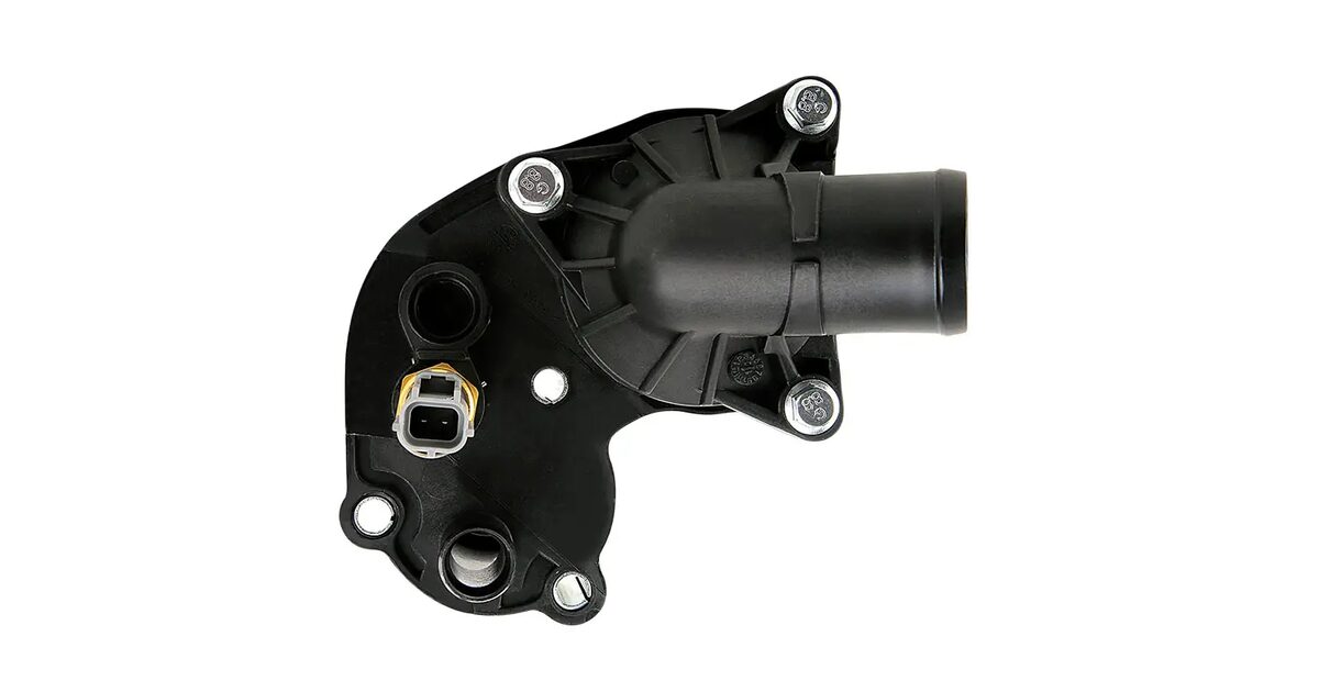 TOMA DE AGUA KGT-7296N-ST ALUM EXPLORER