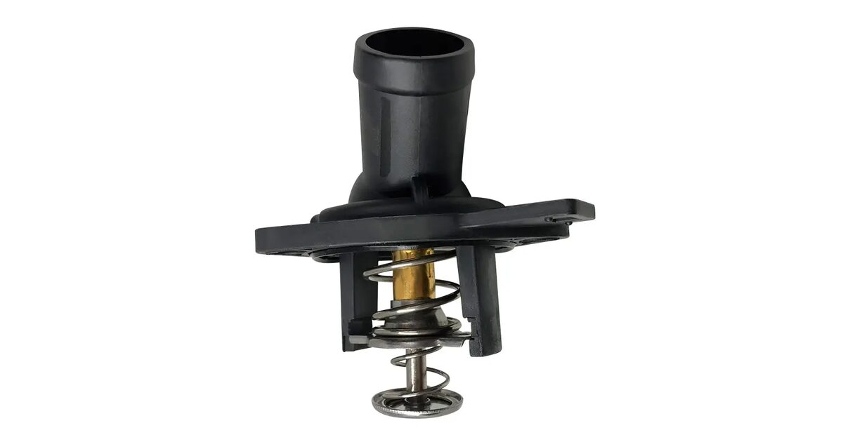 TOMA DE AGUA KGT-7298-NT C/TERM