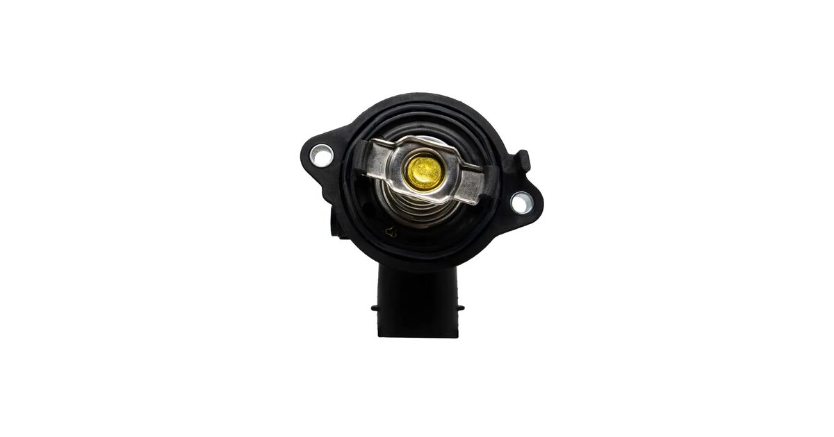 TOMA DE AGUA KGT-8232-NT