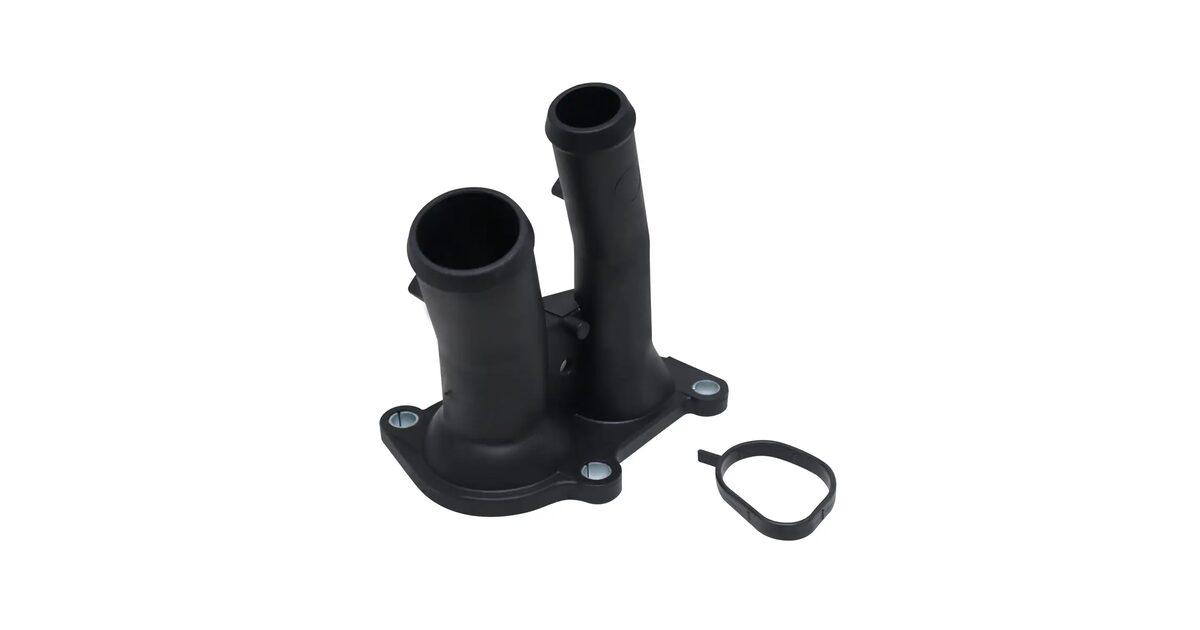 TOMA DE AGUA KGT-8285B