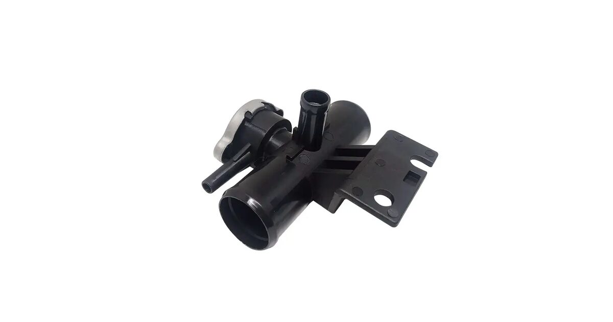 TOMA DE AGUA KGT-9356-N