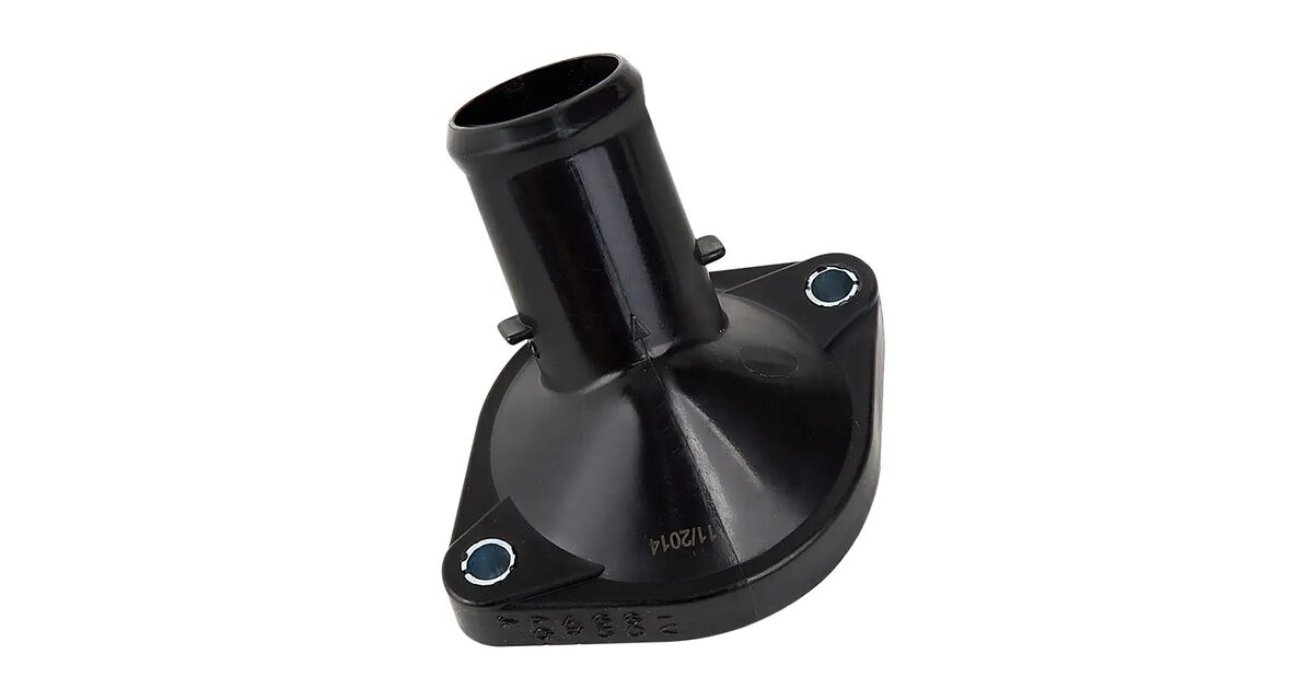 TOMA DE AGUA KGT-9360-N TOYOTA