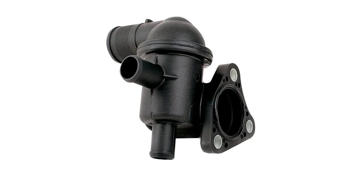 TOMA DE AGUA KGT-9501-N 9501