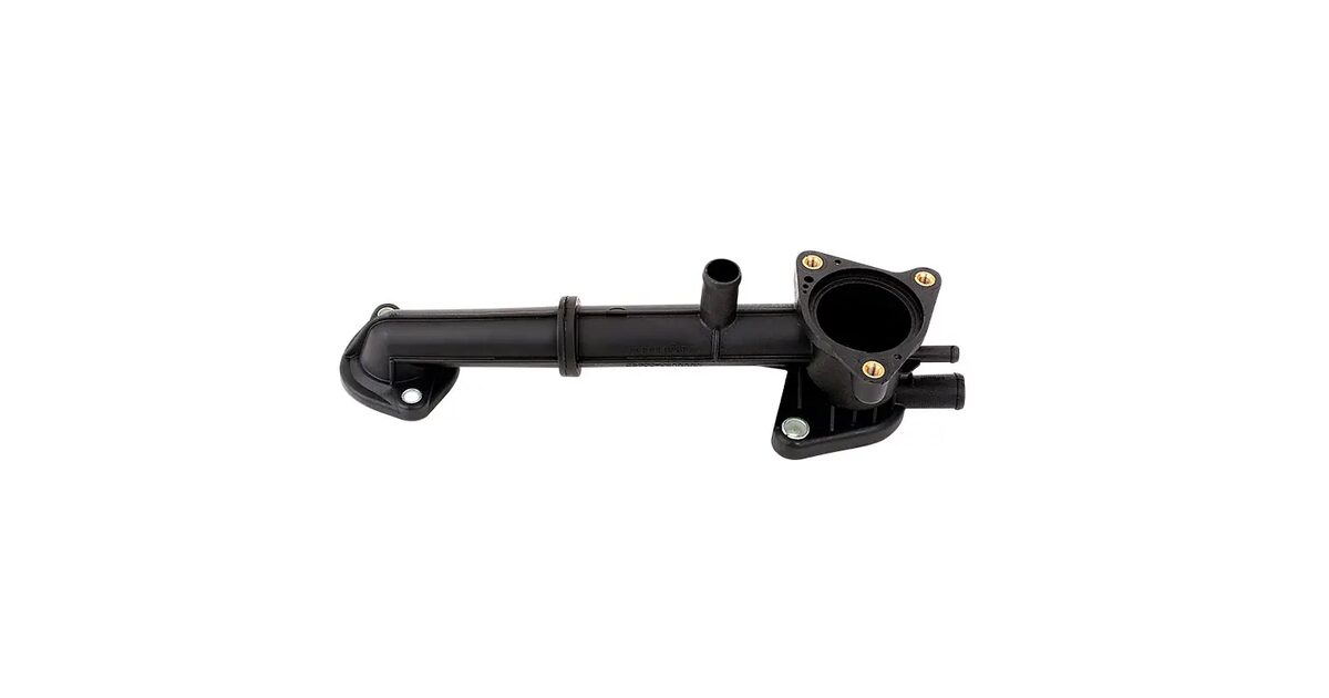 TOMA DE AGUA KGT-9503-N