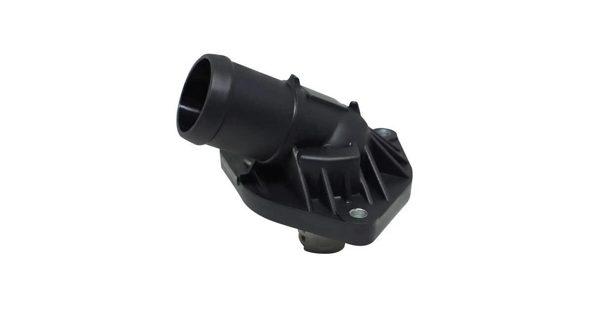 TOMA DE AGUA KGT-9663 C/TERM