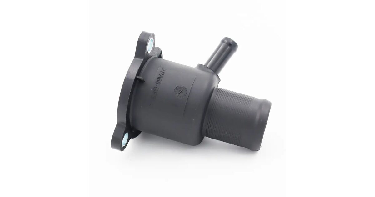 TOMA DE AGUA KGT-9797