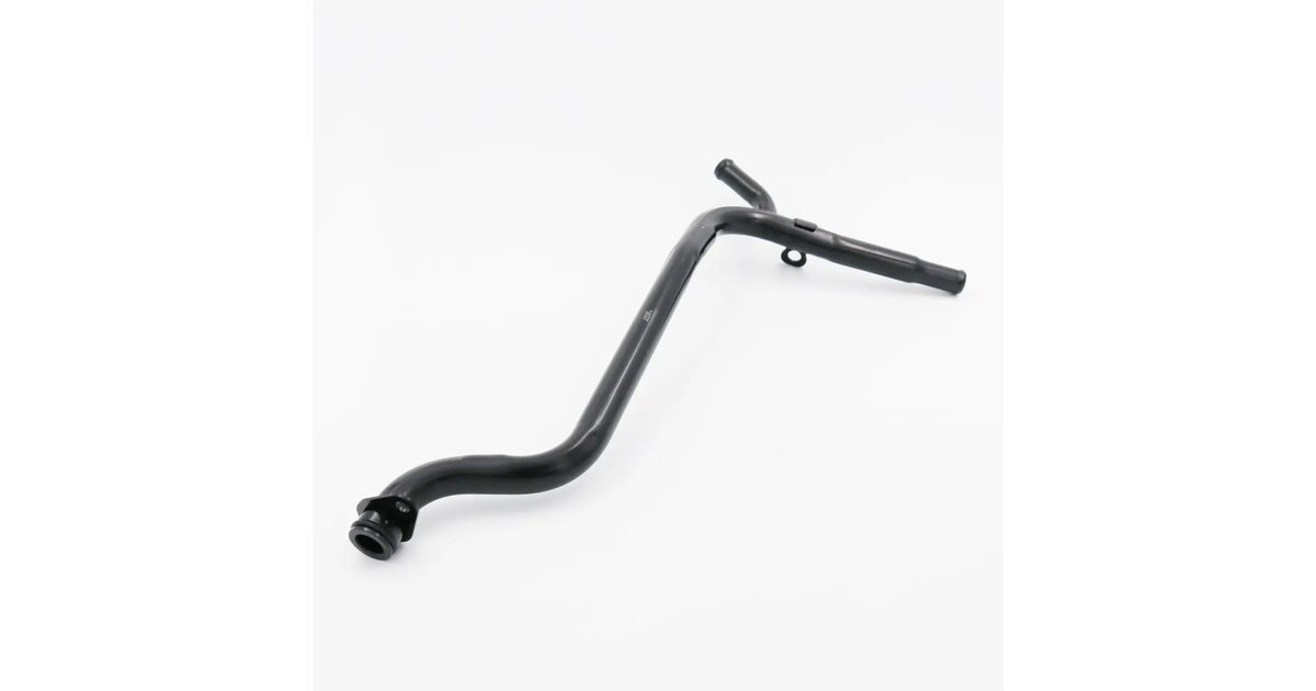 TUBO DE ENFRIAMIENTO KGTE-0055