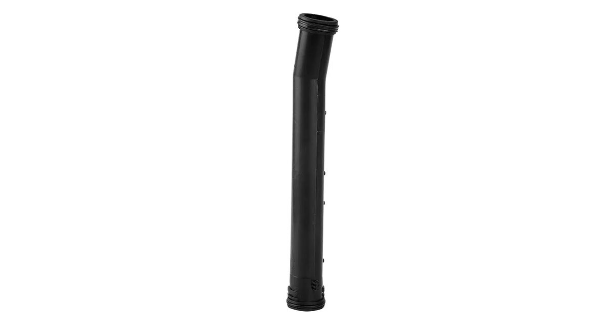 TUBO DE ENFRIAMIENTO KGTE-065D VW
