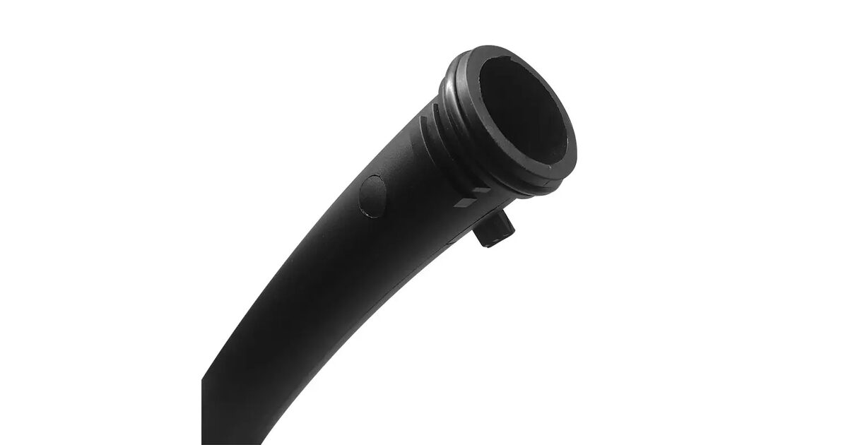 TUBO DE ENFRIAMIENTO KGTE-21065D