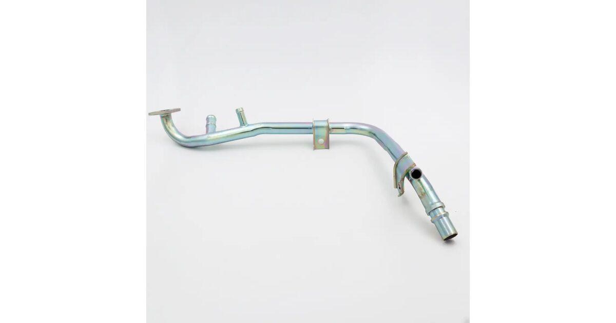 TUBO DE ENFRIAMIENTO KGTE-2712