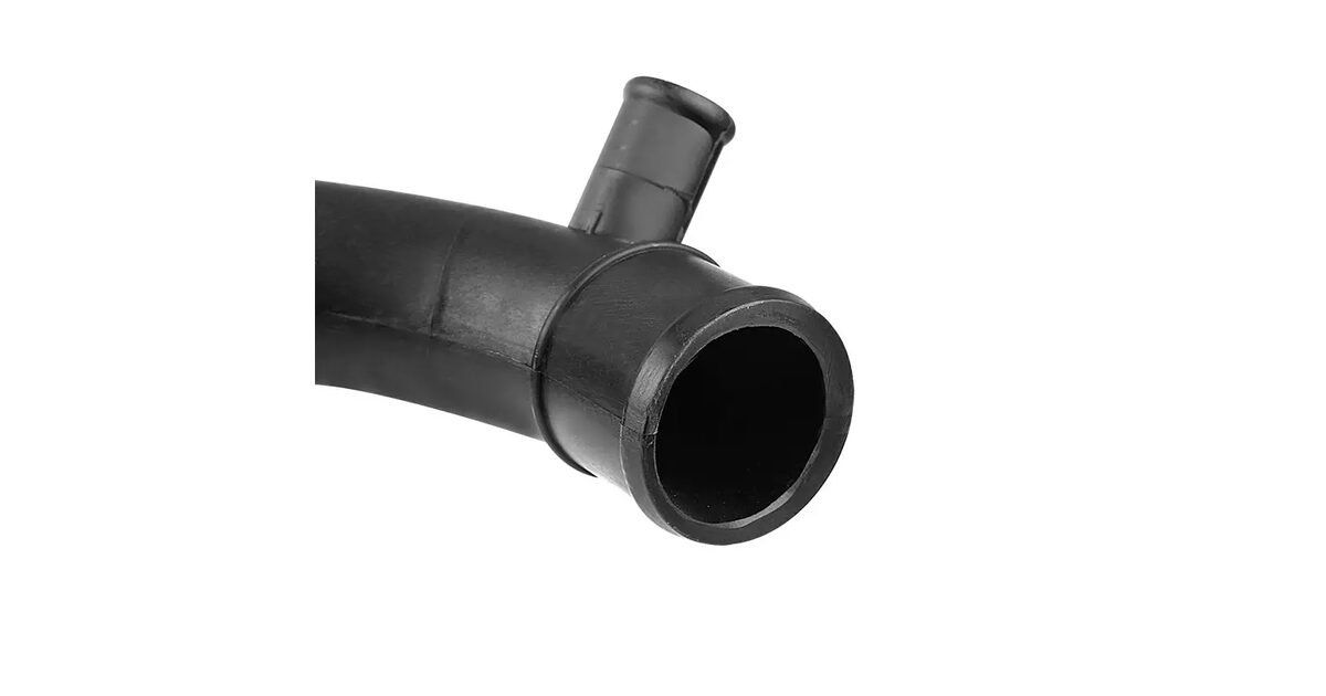 TUBO DE ENFRIAMIENTO KGTE-8719 CORSA