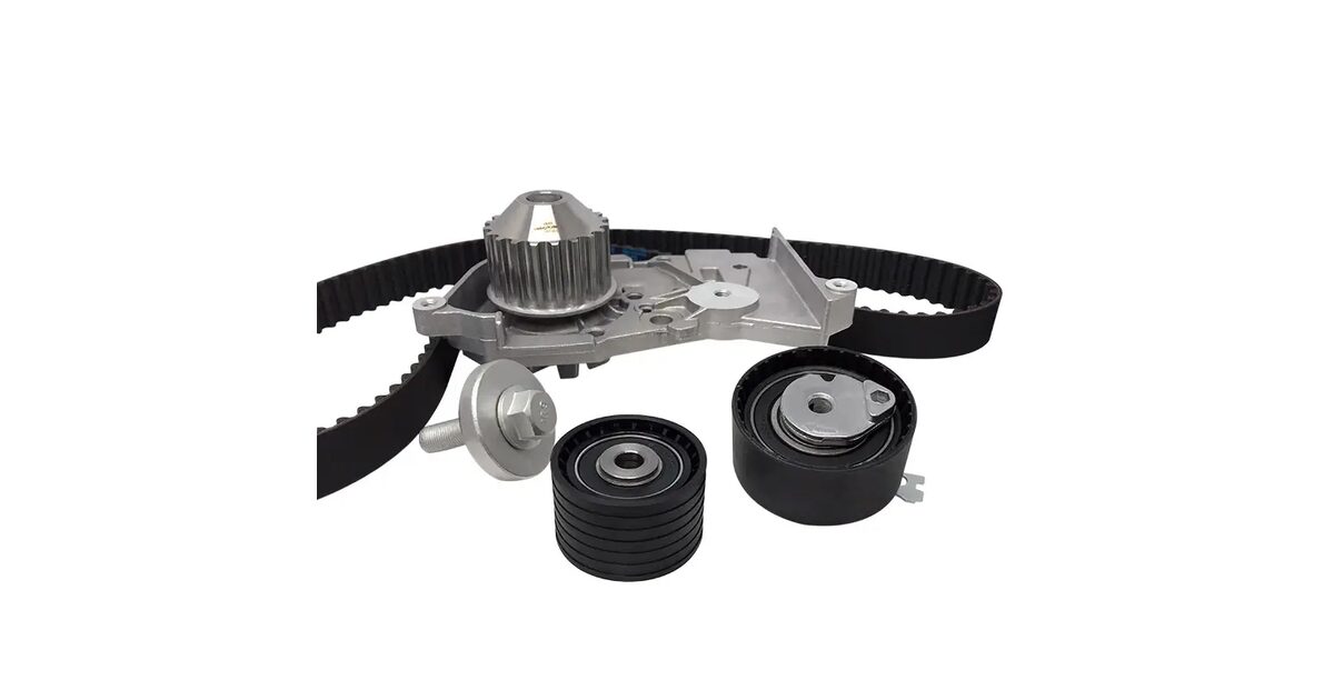 KIT DE DISTRIBUCION KR-1095WP