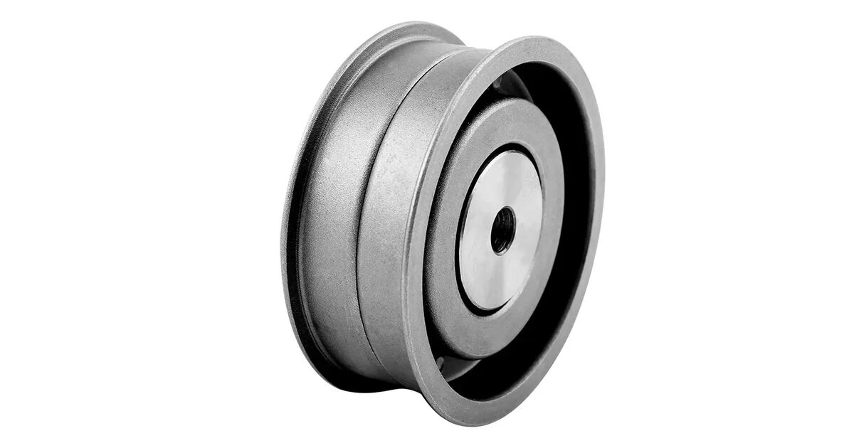POLEA KR-113042