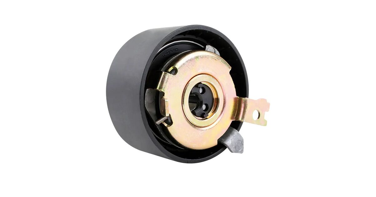 POLEA KR-113079-T