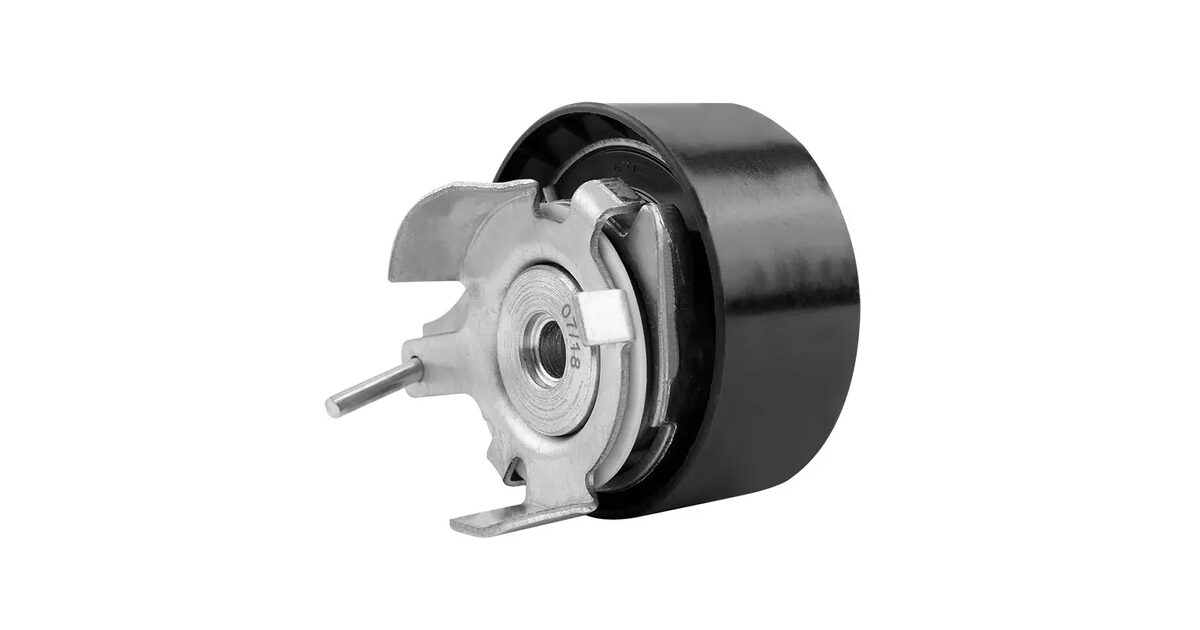 POLEA KR-113134T
